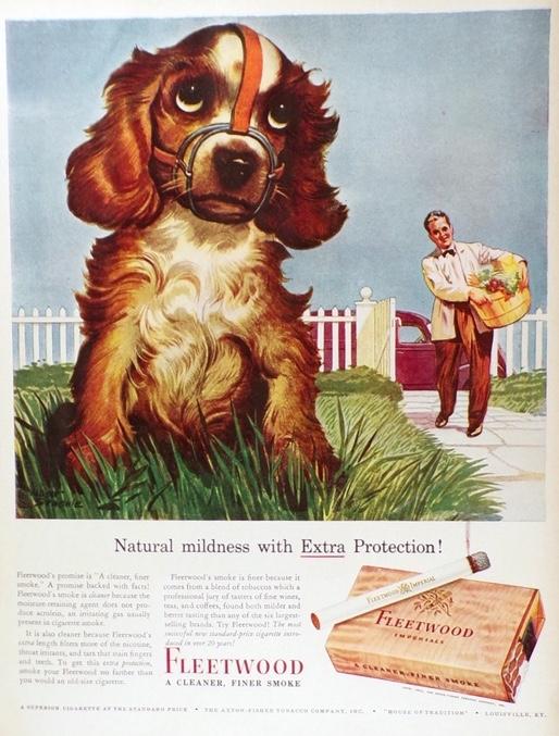 1943.-as_fleetwood_cigaretta_reklám_forrás_atticpaper.com