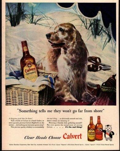 1946.-os_calvert_whiskey_reklám_forrás_ebay.com