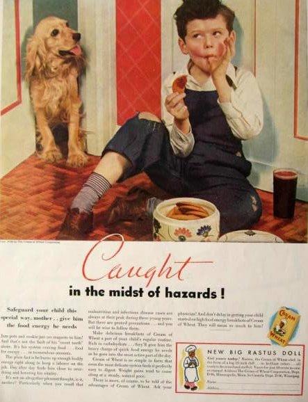 1936.-os_cream_of_wheat_reklám_forrás_atticpaper.com