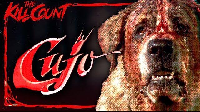 cujo