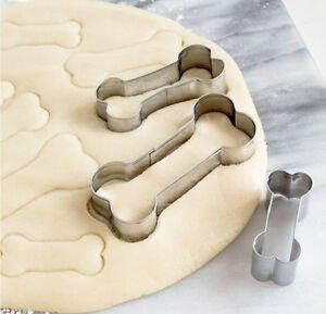 csont alakú süti szaggató_ebay.com