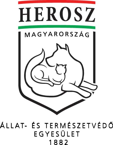 HEROSZ Fehérvári Állatotthon Alapítvány