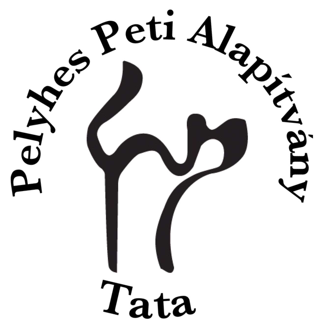 Pelyhes Peti Alapítvány