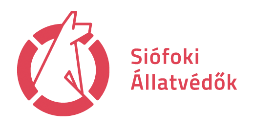 Siófoki Állatvédő Alapítvány Állatmenhely