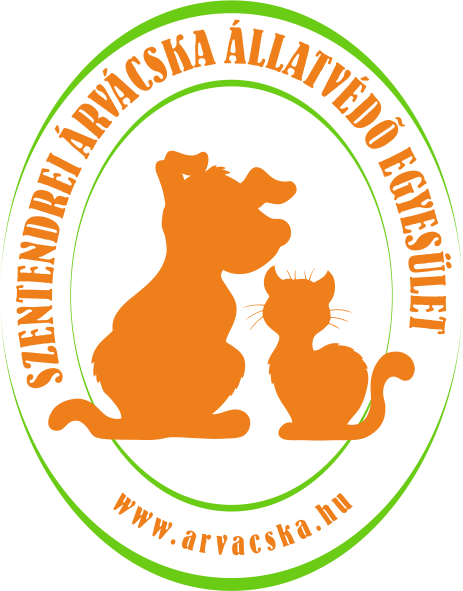 Szentendrei Árvácska Állatvédő Egyesület