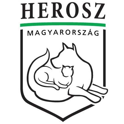 Herosz – Herman Ottó Magyar Országos Állat- és Természetvédő Egyesület