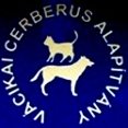 Váczikai Cerberus Alapítvány - Paksi-állatmenhely