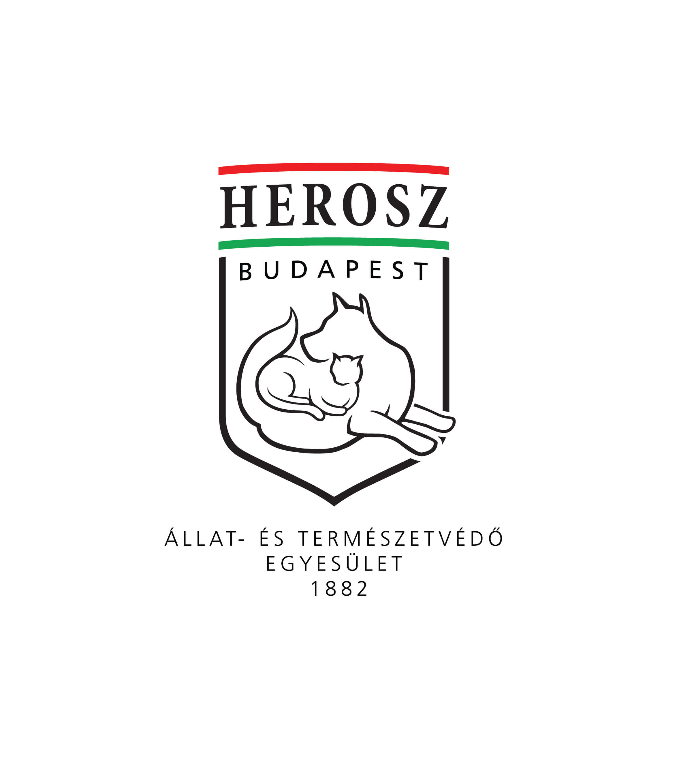 Herman Ottó Magyar Országos Állat- és Természetvédő Egyesület Budapesti Állatotthona