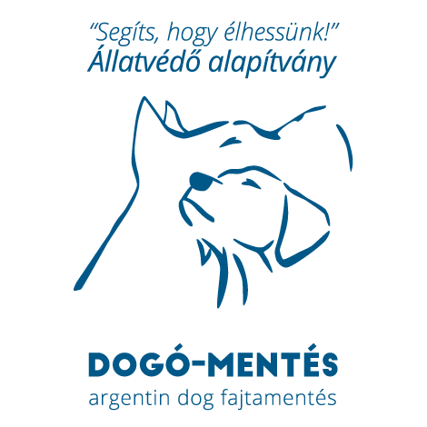 „Segíts, hogy élhessünk!” Állatvédő Alapítvány