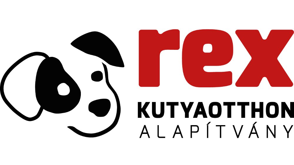 Rex Kutyaotthon Alapítvány