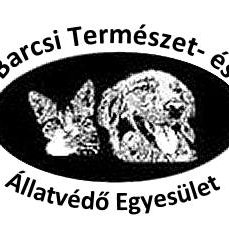 Barcsi Természet- és Állatvédő Egyesület